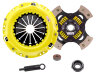 ACT TS3-HDG4 ACT HD/Race Clutch Kits