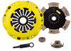 ACT SB9-XTR6 ACT XT-M/Race Clutch Kits