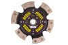 ACT 6250307 ACT Race Clutch Discs