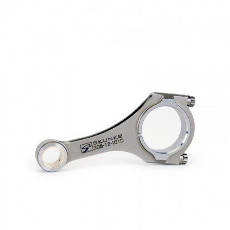 Skunk2 Racing 306-12-1010 Skunk2 Alpha Series BRZ / FRS Connecting Rods