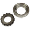 BD Diesel BDD Trans Components 1060603