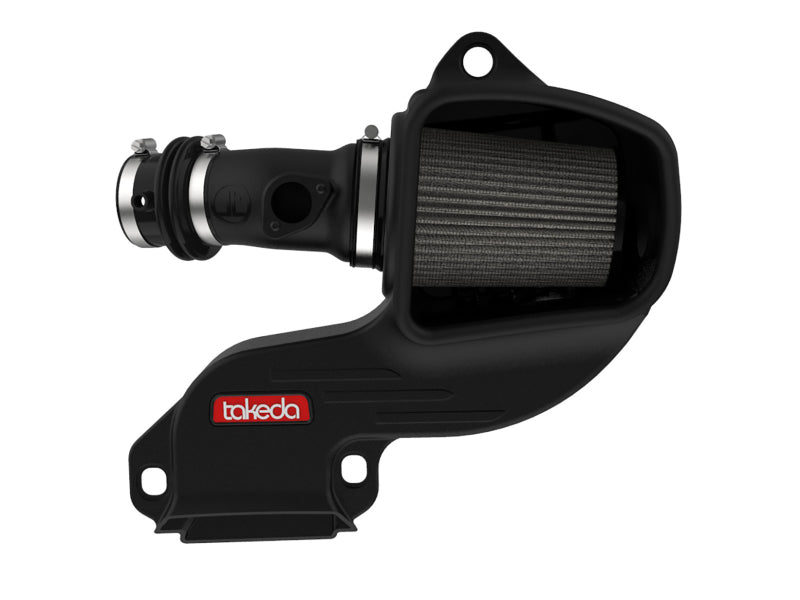 aFe 56-10009D AFE Takeda Stage-2 Cold Air Intakes