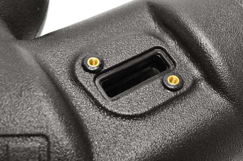 Injen EVO7302 13-19 Cadillac ATS 2.0L Turbo Evolution Intake