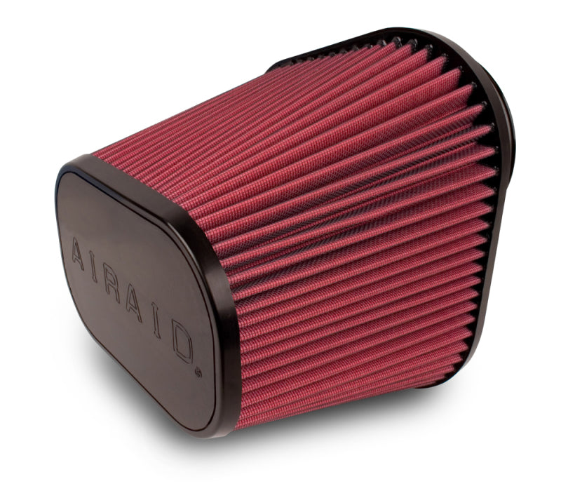 Airaid 721-478 AIR Universal Air Filter