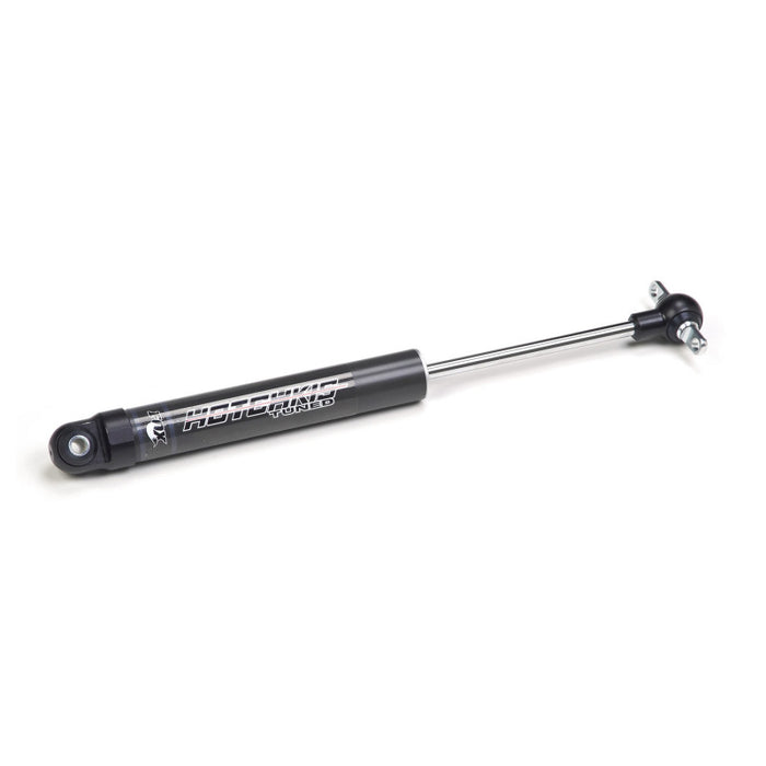 Hotchkis 71020009 64-72 GTO / 78-88 El Camino 1.5 Street Performance Series Aluminum Shocks - Rear