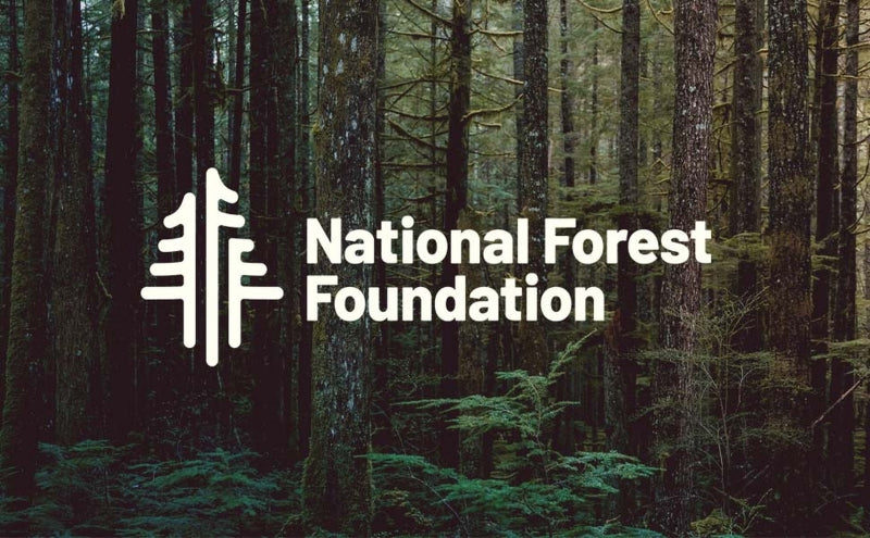 Magnaflow 19619 MagnaFlow System Overland Cat-Back 22-23 Ford Bronco Raptor 3.0L