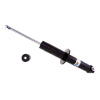 Bilstein 19-194486 BIL B4 Series Shocks