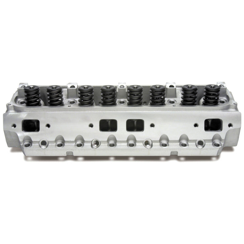 Edelbrock EDE60929 BBM Performer RPM Cylinder Head - Assm.