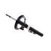 Bilstein 22-147493 BIL B4 Series Shocks