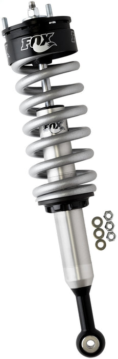 FOX 983-02-087 Fox 05+ Toyota Hilux 4WD 2.0 Performance Series 4.63in. IFP Coilover Shock / 0-1.5in. Lift