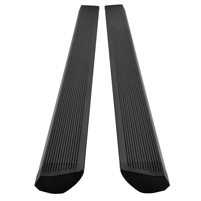 Westin 20-24 Jeep Gladiator Pro-e Running Boards - Tex. Blk