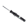 Bilstein 19-295442 BIL B4 Series Shocks