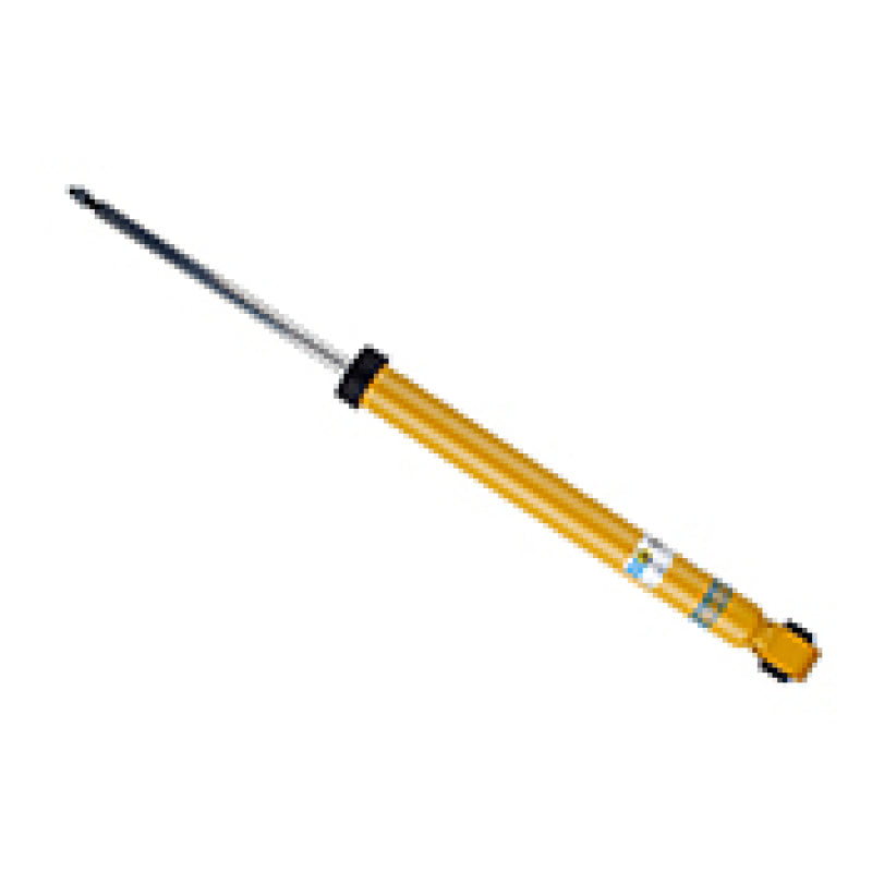 Bilstein 24-291231 B6 OE Replacement 17-20 Mazda CX-5 Rear Shock Absorber