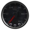 AutoMeter AM Spek-Pro Gauges P30432