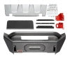 ARB 3450470 ARB Bull Bars