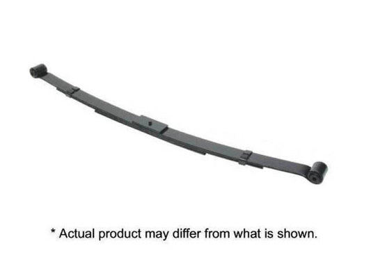 Belltech 5958 LEAF SPRING 95-02 ASTRO / SAFARI 3inch