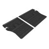 3D MAXpider Q1SB0241309 ACE Cargo Liner - Black
