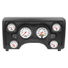 AutoMeter AM Phantom Gauges 90011-09