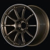 Advan YA38I35EUAR AVN RSIII Wheels