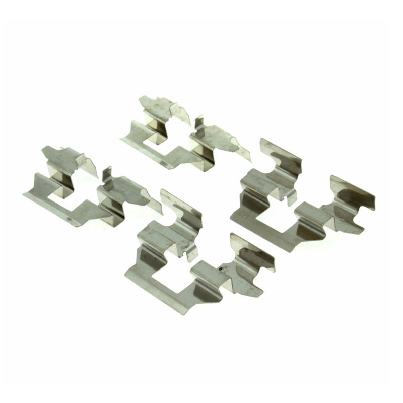 Stoptech 309.09050 StopTech Performance 6/02-08 350z / 01-08 G35 Rear Brake Pads