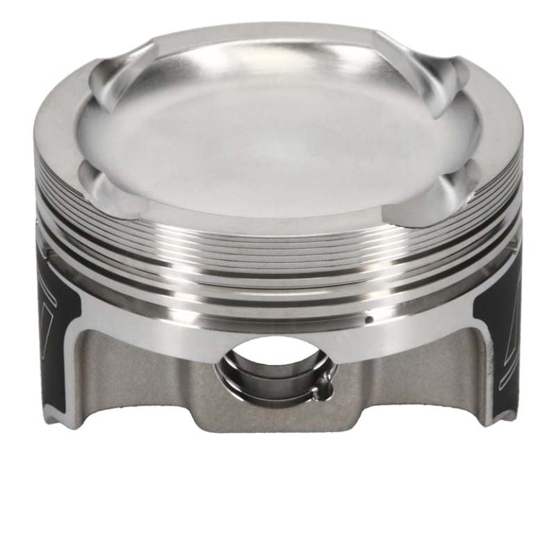Wiseco K622M87 Honda K24 w/K20 Heads -21cc 87mm Piston Shelf Stock Kit