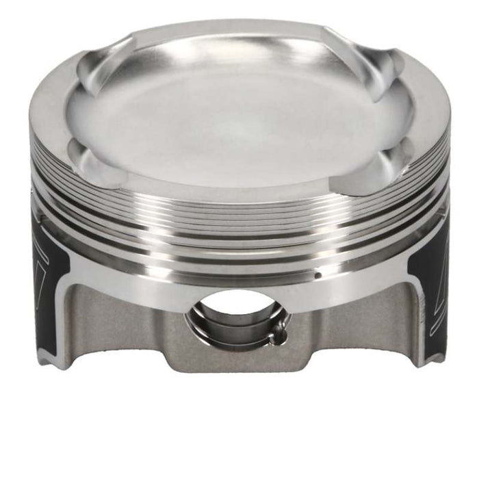 Wiseco K622M875 Honda K24 w/K20 Heads -21cc 87.5mm Piston Shelf Stock Kit
