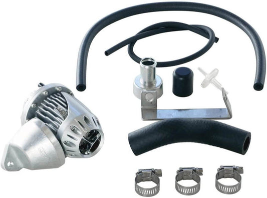 HKS 71008-AT012 93-98 Supra TT SSQV4 BOV Kit