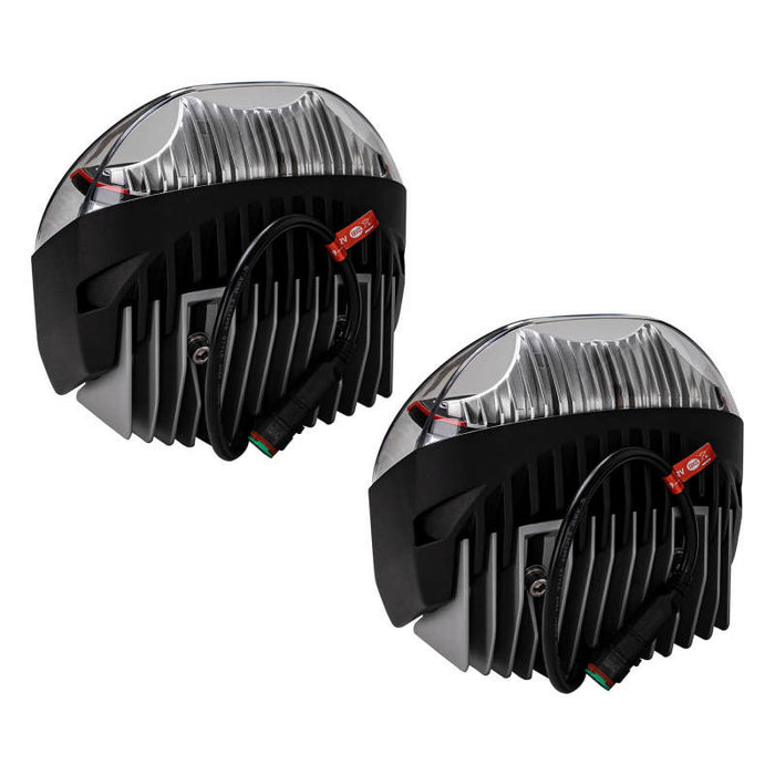 ARB ARBVX17 ARB Driving Lights