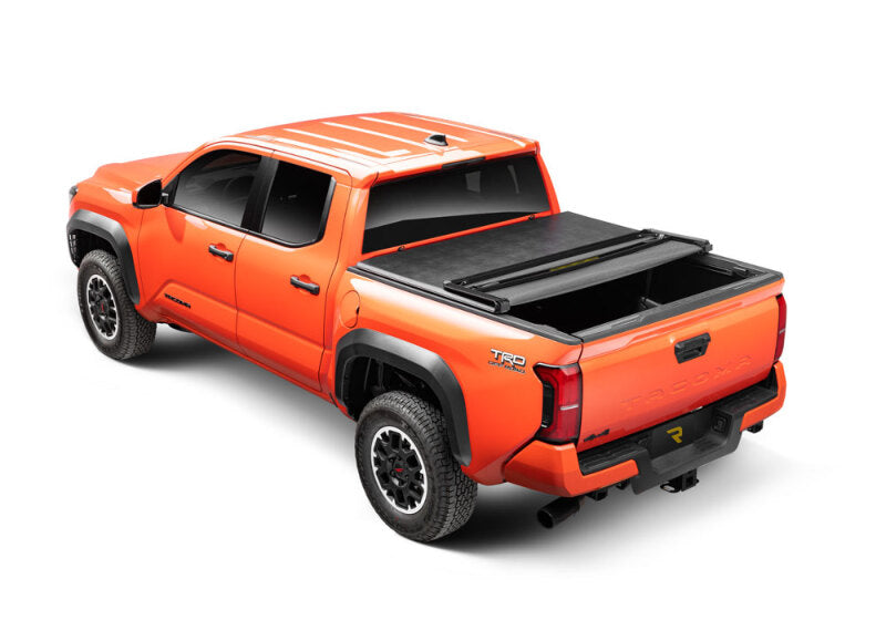 Extang 92832 2024 Toyota Tacoma (5ft Bed) Trifecta 2.0