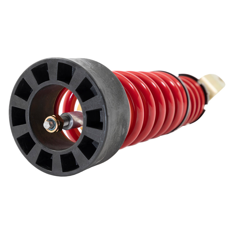 Belltech 15005 Coilover Kit 19+ RAM 1500 (NON-CLASSIC) -1in to -3in 4WD / 0in to -2in 2WD