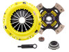 ACT TA1-HDG4 ACT HD/Race Clutch Kits