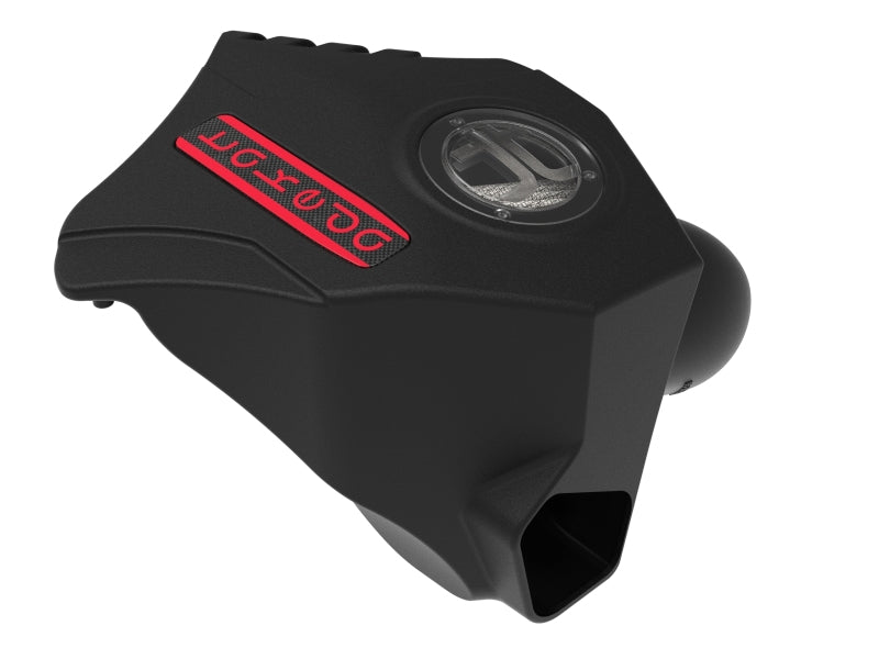 aFe 56-70037D AFE Takeda Momentum Intake