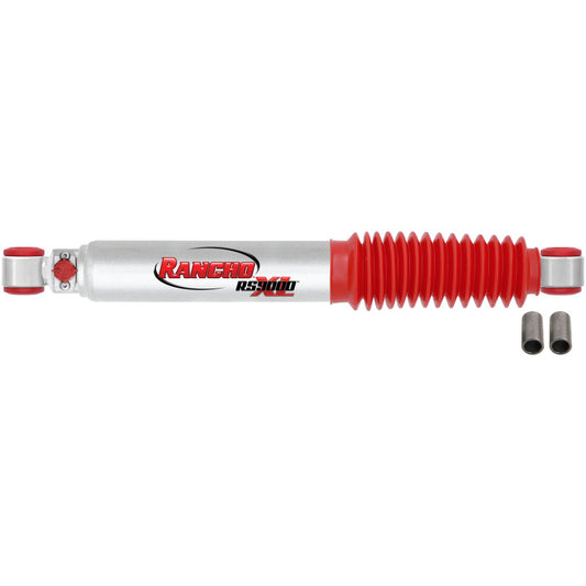 Rancho RS999119 59-66 Jeep CJ3 Front RS9000XL Shock