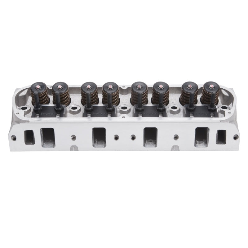 Edelbrock EDE60225 SBF Performer RPM Cylinder Head - Assm.
