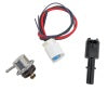 Aeromotive 67704 AER Fuel Pressure Regulators