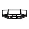 ARB 3414490 ARB Bull Bars