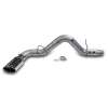 Banks Power GBE Monster Exhaust Chrome Tip 49809