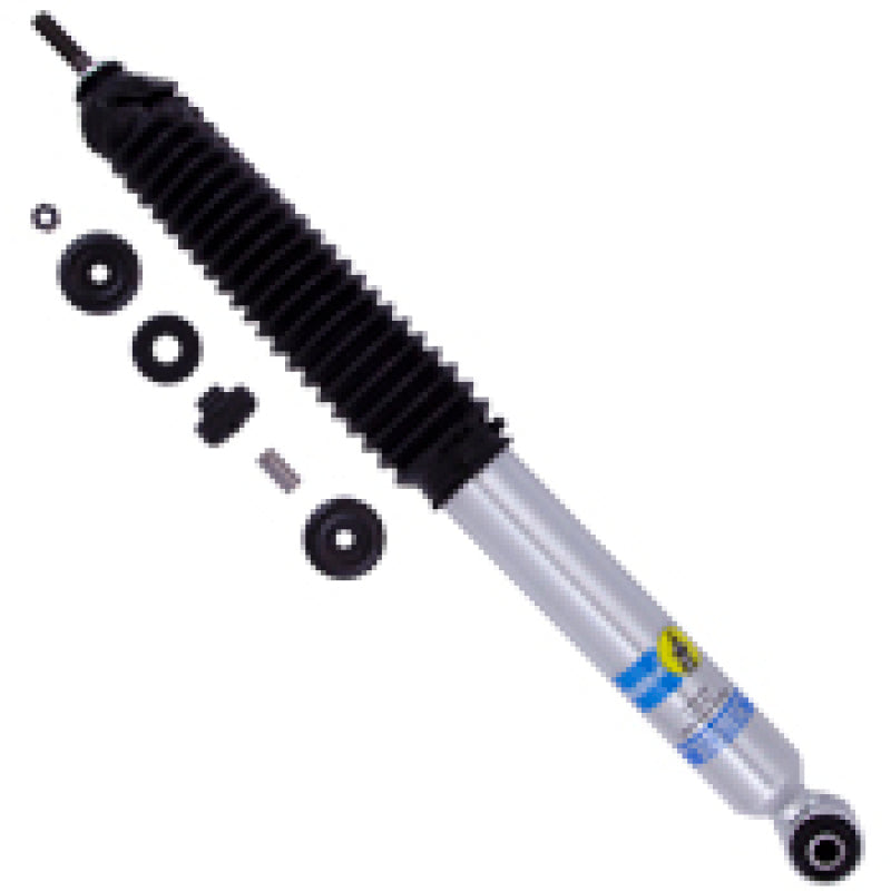 Bilstein 24-285308 B8 17-19 Ford F250/F350 Super Duty Front Shock (4WD Only/Lifted Height 4-6in)