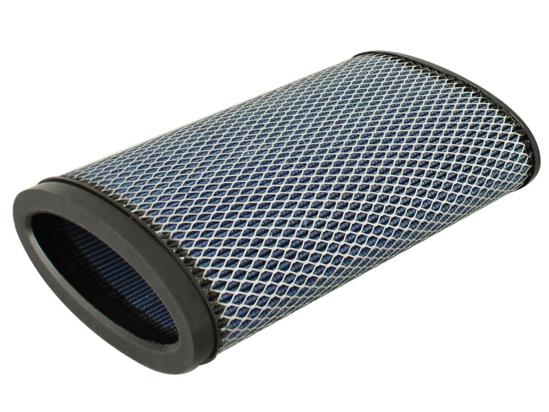 aFe 10-10106 MagnumFLOW Air Filters OE Replacement PRO 5R Porsche Boxster S 05-12 H6 3.4L