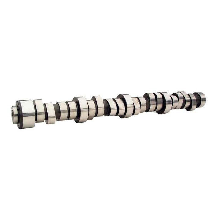 COMP Cams 112-300-11 Stage 1 NSR Camshaft 03-08 Chrysler / Dodge / Jeep 5.7L Hemi Engines