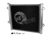 aFe 46-52121 AFE Radiators