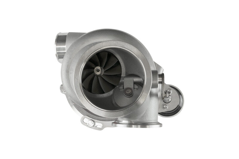 Turbosmart TS-2-6262B-VB082I Water Cooled 6262 V-Band Inlet/Outlet A/R 0.82 IWG75 Wastegate TS-2 Turbocharger