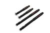 Belltech BT Nitro Shock Set 9146