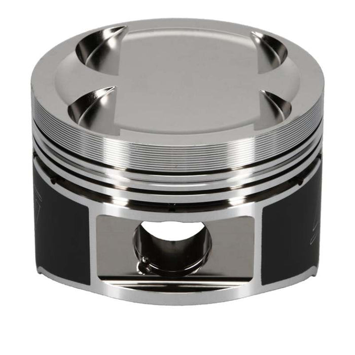 Wiseco K615M87AP Toyota 3SGTE 4v Dished -6cc Turbo 87mm Piston Kit