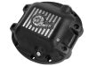 aFe 46-70192 AFE Diff/Trans/Oil Covers