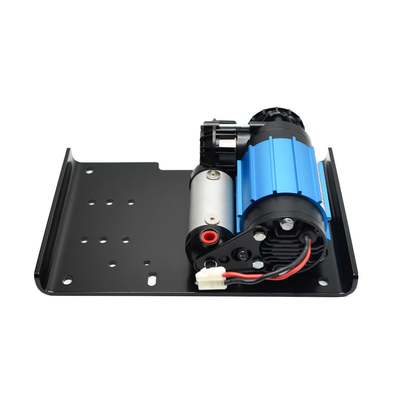 ARB 3580030 Ford Bronco Compressor Bracket