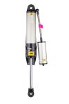 ARB BP5160018R ARB BP51 Shock Absorbers