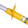 Bilstein 35-252108 BIL B6 Series Shocks
