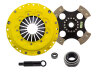 ACT AI3-SPR4 ACT Sport/Race Clutch Kits