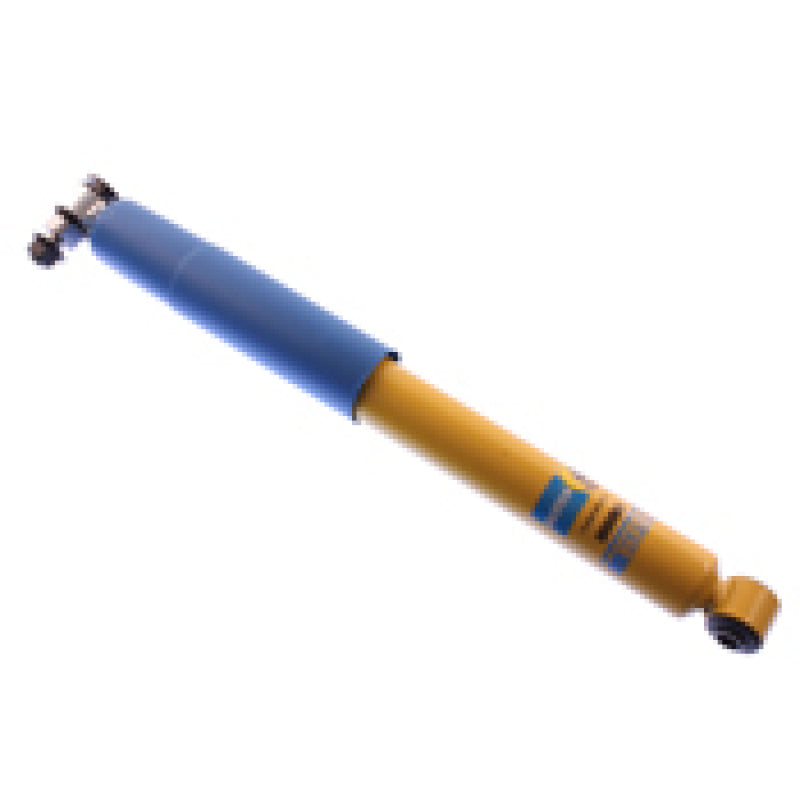 Bilstein 24-009331 B6 1987 Chevrolet Blazer Custom Deluxe Rear 46mm Monotube Shock Absorber